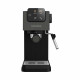 Кофеварка Grundig KSM 4330 черный