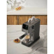 Кофеварка Grundig KSM 4330 черный