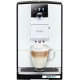Кофемашина Nivona CafeRomatica NICR 796