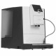 Кофемашина Nivona CafeRomatica NICR 796