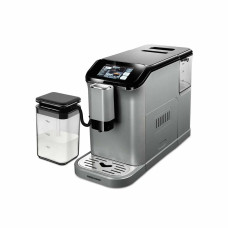 Кофемашина REDMOND CM707 Серый