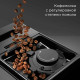 Кофемашина REDMOND CM707 Серый