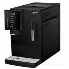 Кофемашина Rondell RDE-1117