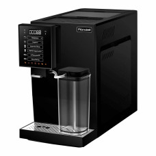 Кофемашина Rondell RDE-1118