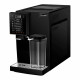 Кофемашина Rondell RDE-1118