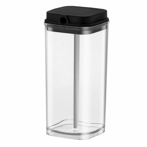 Кофемашина Rondell RDE-1118
