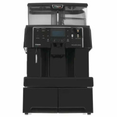 Кофемашина Saeco Aulika Evo Top HSC RI