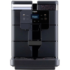 Кофемашина Saeco New Royal Black