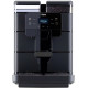 Кофемашина Saeco New Royal Black