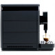 Кофемашина Saeco New Royal Black