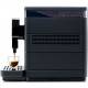 Кофемашина Saeco New Royal Black