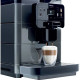 Кофемашина Saeco New Royal Black