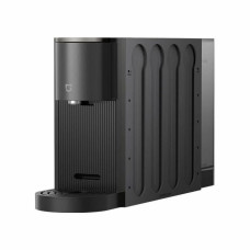 Кофемашина Xiaomi Mijia Capsule Coffee Machine S1 CMC001 Black