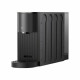 Кофемашина Xiaomi Mijia Capsule Coffee Machine S1 CMC001 Black