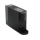 Кофемашина Xiaomi Mijia Capsule Coffee Machine S1 CMC001 Black
