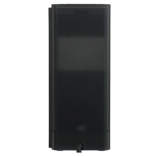 Кофемашина Xiaomi Mijia Capsule Coffee Machine S1 CMC001 Black
