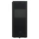 Кофемашина Xiaomi Mijia Capsule Coffee Machine S1 CMC001 Black