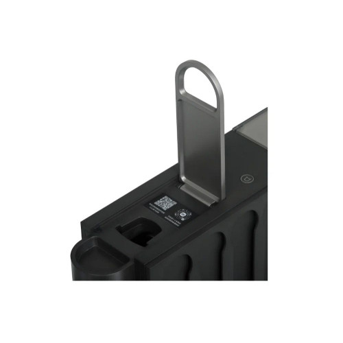 Кофемашина Xiaomi Mijia Capsule Coffee Machine S1 CMC001 Black