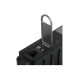 Кофемашина Xiaomi Mijia Capsule Coffee Machine S1 CMC001 Black