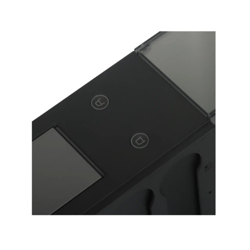 Кофемашина Xiaomi Mijia Capsule Coffee Machine S1 CMC001 Black