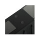 Кофемашина Xiaomi Mijia Capsule Coffee Machine S1 CMC001 Black
