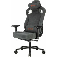 Кресло A4Tech Bloody GC-660 серый