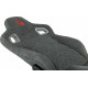 Кресло A4Tech Bloody GC-660 серый