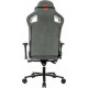 Кресло A4Tech Bloody GC-660 серый