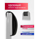 Кресло Metta ErgoLife Set 11  черный