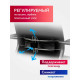 Кресло Metta ErgoLife Set 11  черный