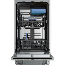 Посудомоечная машина встраив. Vitek VT-BD411
