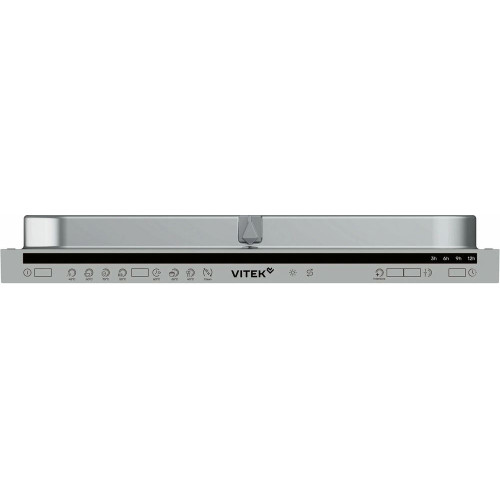 Посудомоечная машина встраив. Vitek VT-BD411
