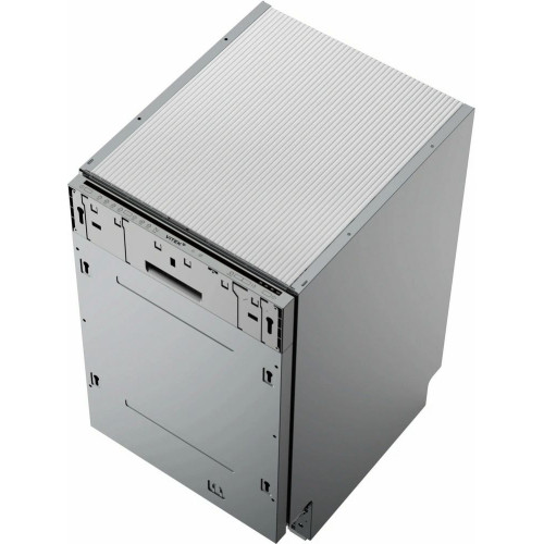 Посудомоечная машина встраив. Vitek VT-BD411