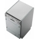 Посудомоечная машина встраив. Vitek VT-BD411