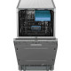 Посудомоечная машина встраив. Vitek VT-BD411
