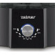 Сушильная машина Zelmer FOOD ZFD1004 черный
