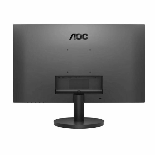 Монитор AOC 27B3QA2/01 черный