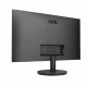 Монитор AOC 27B3QA2/01 черный