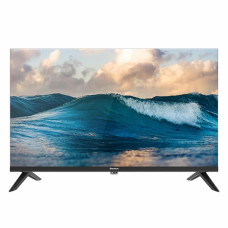 Телевизор Blackton Bt 24F32B V1 черный
