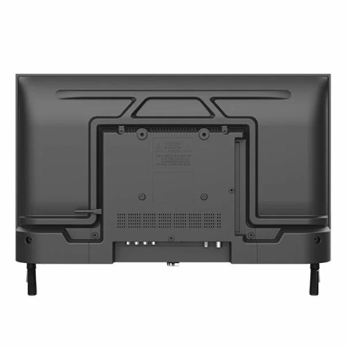 Телевизор Blackton Bt 24F32B V1 черный