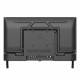 Телевизор Blackton Bt 24F32B V1 черный