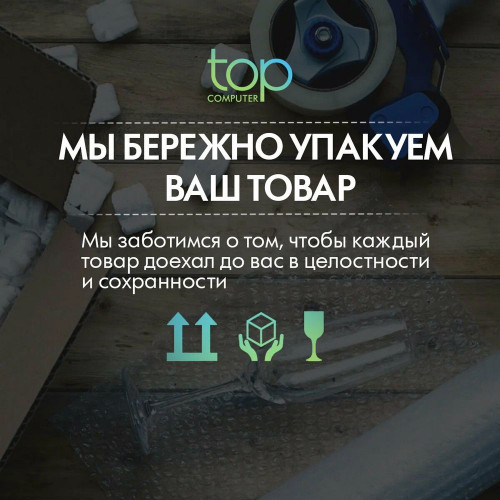 Телевизор Blackton Bt 24F32B V1 черный
