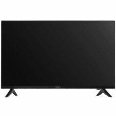 Телевизор Econ EX-32HS023B черный