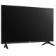 Телевизор Econ EX-32HS023B черный