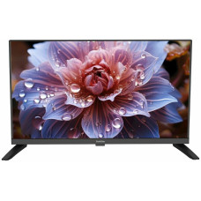 Телевизор GOLDSTAR LT-24R1100 черный