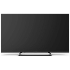 Телевизор Harper 40F590TS Smart TV