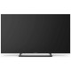 Телевизор Harper 40F590TS Smart TV