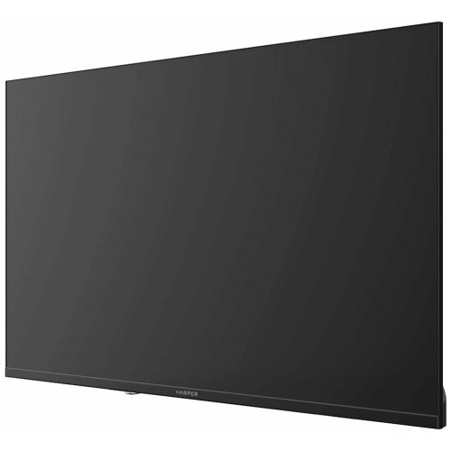 Телевизор Harper 40F590TS Smart TV