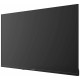 Телевизор Harper 40F590TS Smart TV