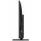 Телевизор Harper 40F590TS Smart TV